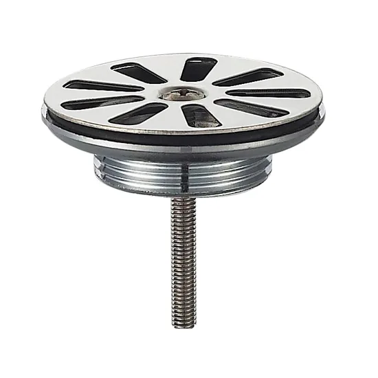 Product 8711674011316 image 3