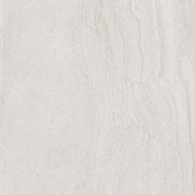 Product 8435382133923 image 1
