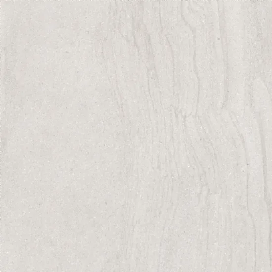 Product 8435382133923 image 1