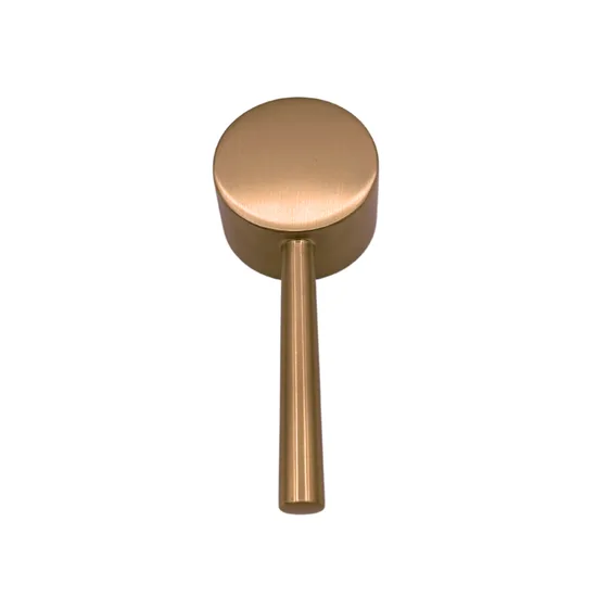 Product 8720791684280 image 2