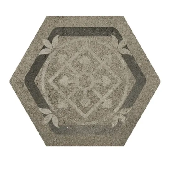 Product 8435259994251 image 3