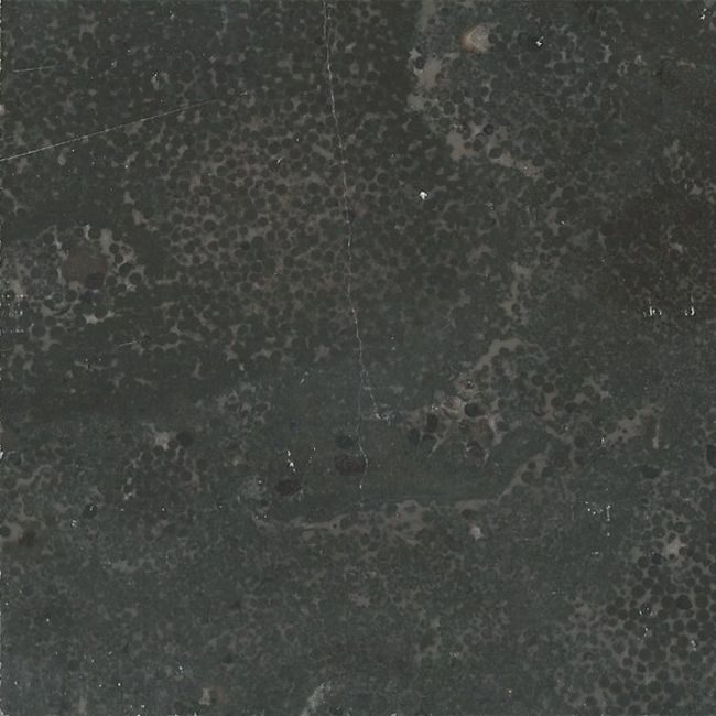 Product 8711674497110 image 1