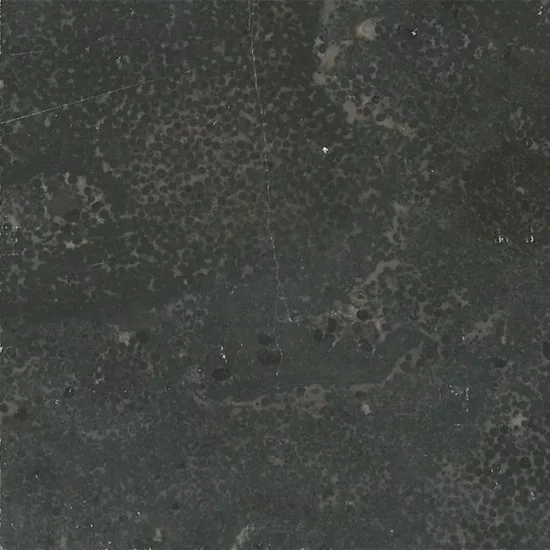 Product 8711674497110 image 1
