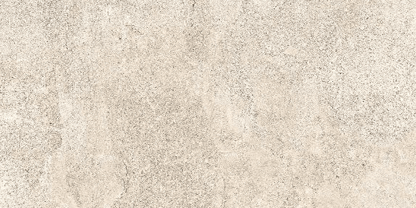 Product 6153505779729 image 3