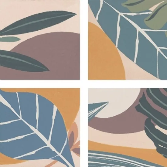 Product 8430615101366 image 1