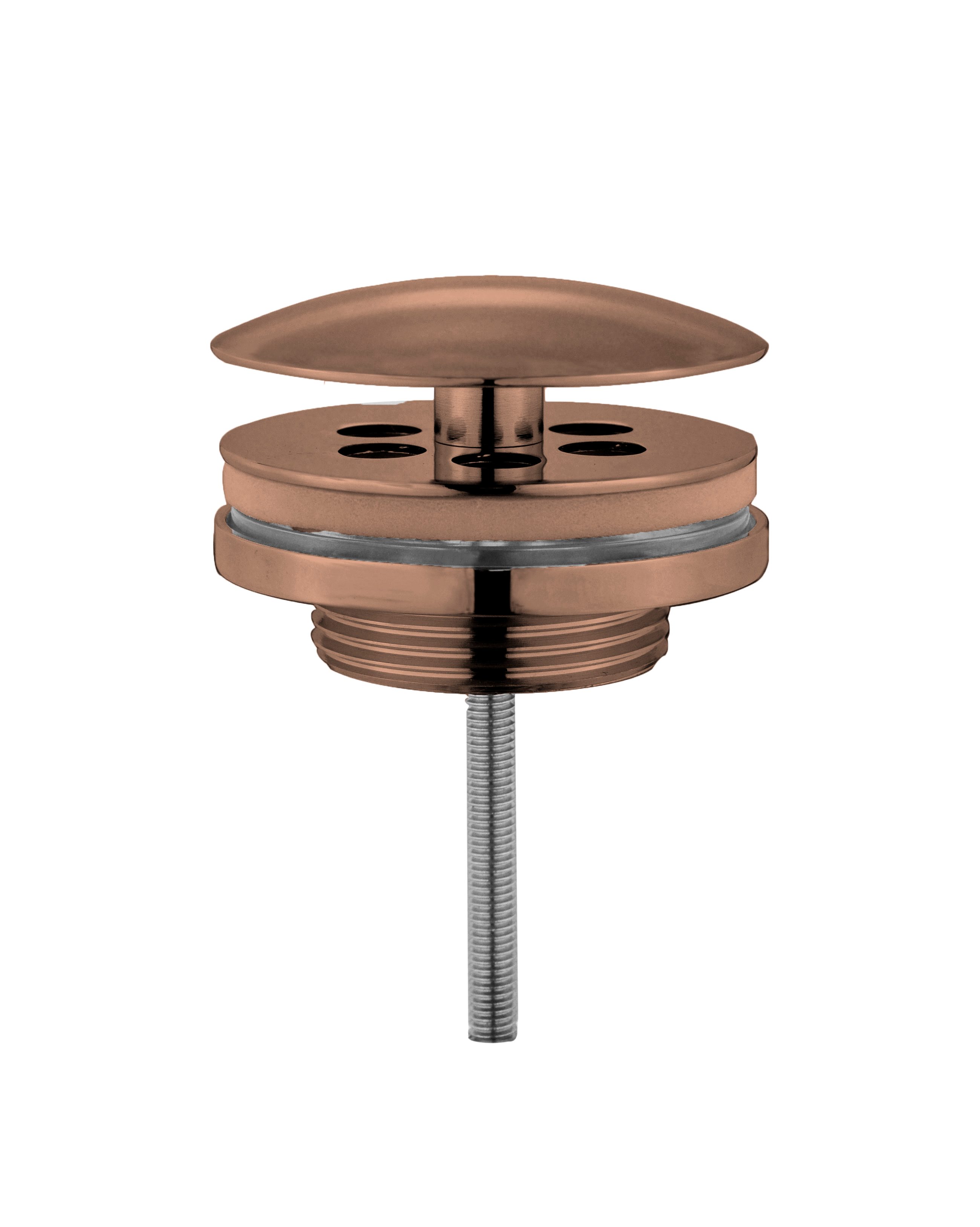 Product 8719323068421 image 1