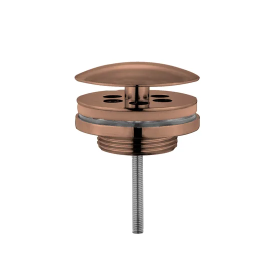 Product 8719323068421 image 1