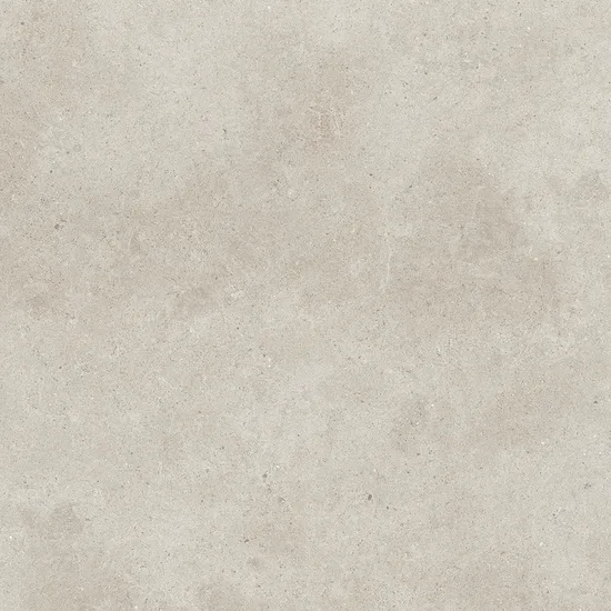Product 5604429680642 image 1