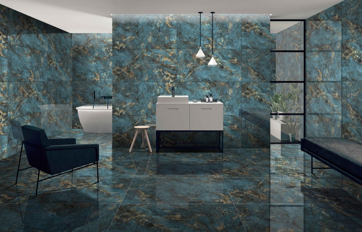 Product 8711674438625 image 3