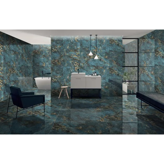 Product 8711674438625 image 3