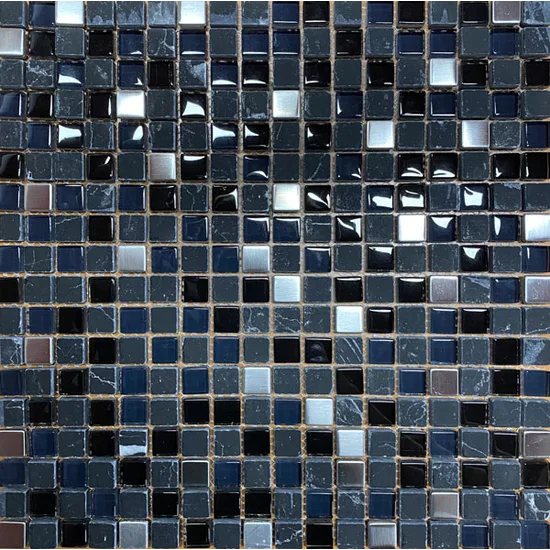 Product 8711674002284 image 1