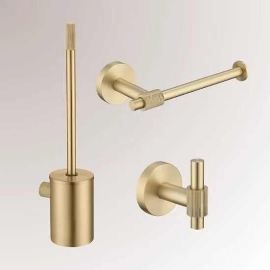 Product 8720791689544 image 1