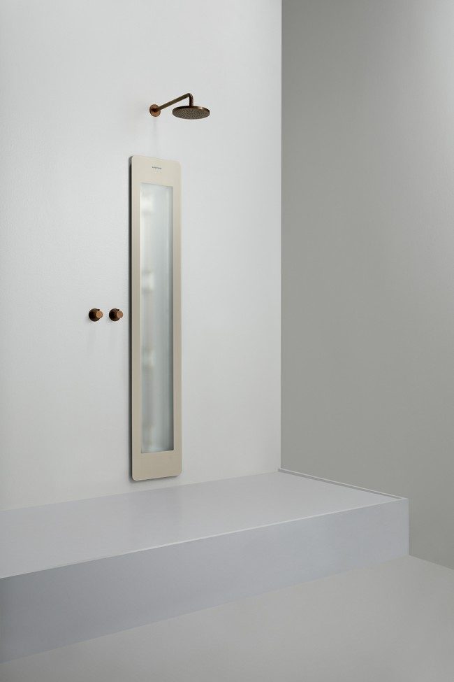 Product 8719689454777 image 3