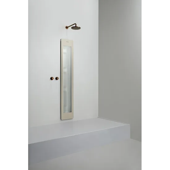 Product 8719689454777 image 3