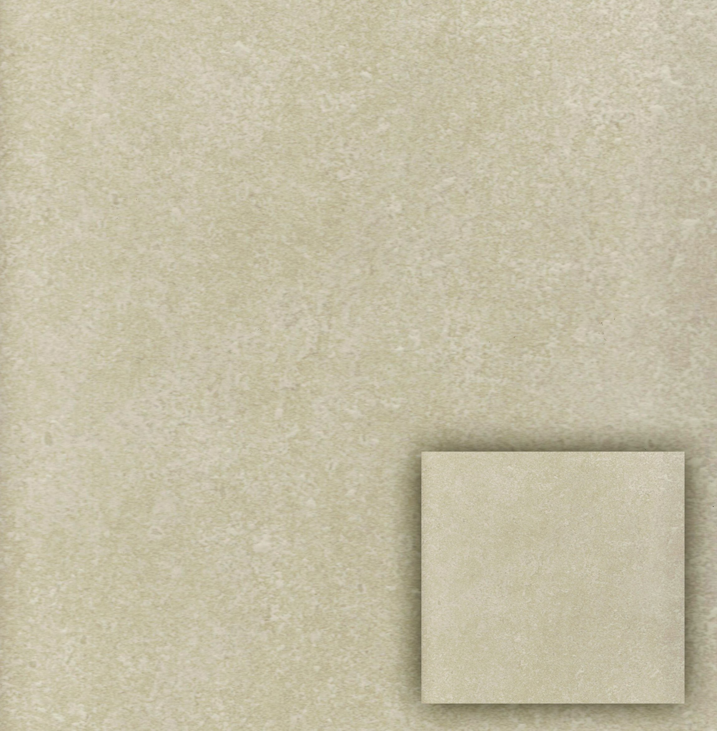 Product 8711674502760 image 2