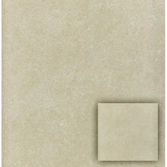 Product 8711674502760 image 2