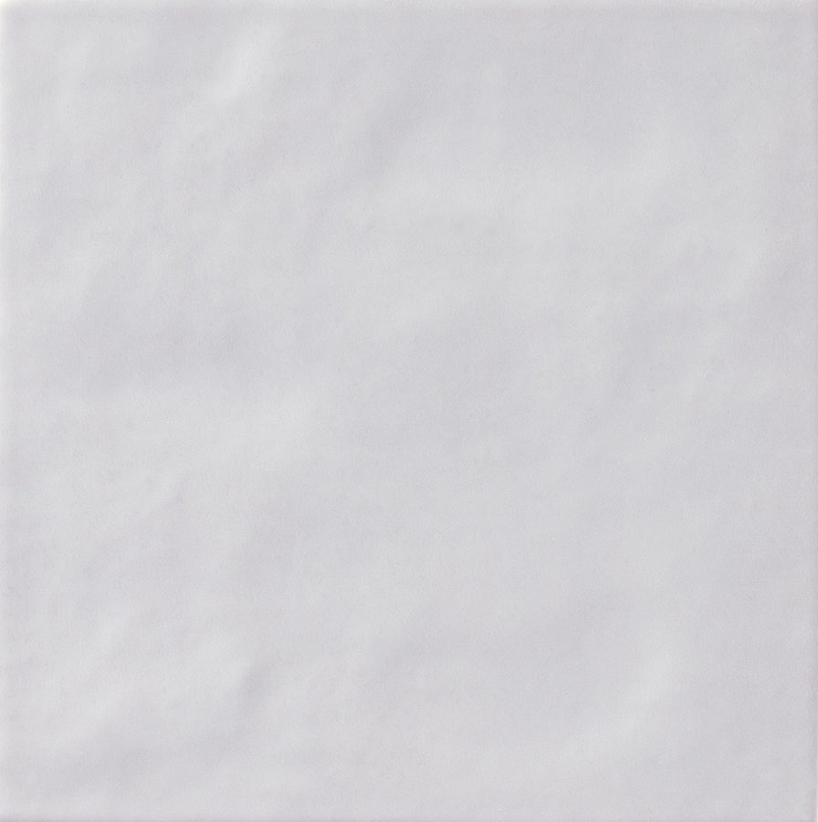 Product 6153506251279 image 1