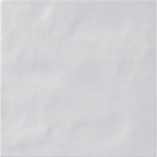 Product 6153506251279 image 1