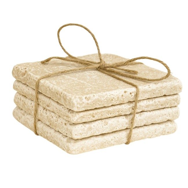 Product 6154239021009 image 1