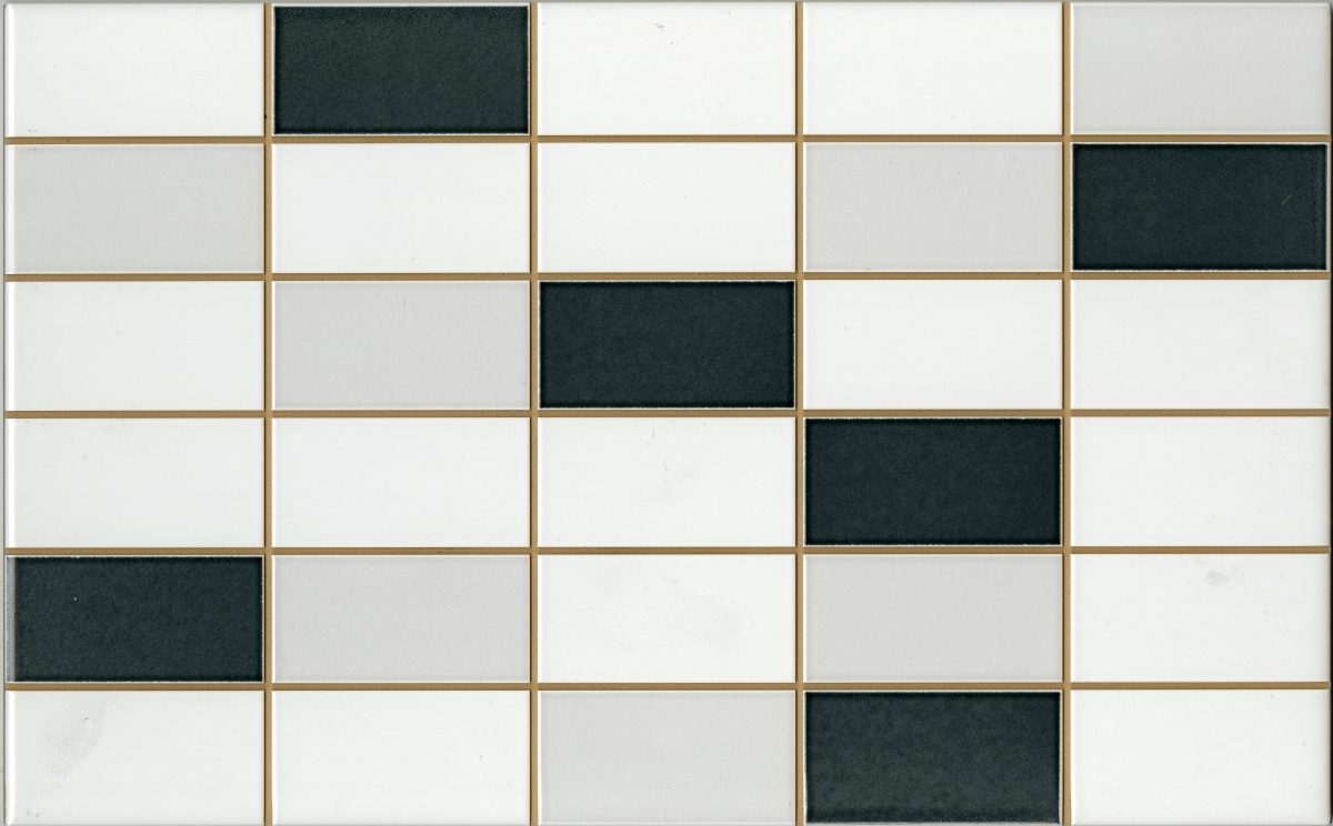 Product 8693531913844 image 2