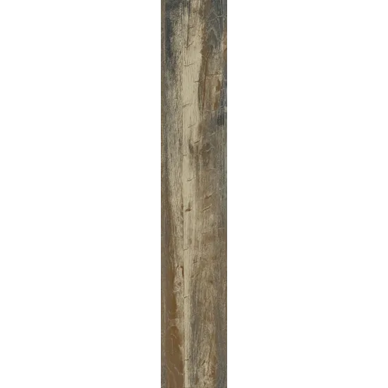 Product 8698541006999 image 4