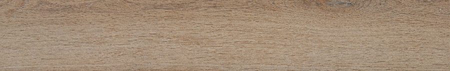 Product 6153501120174 image 2