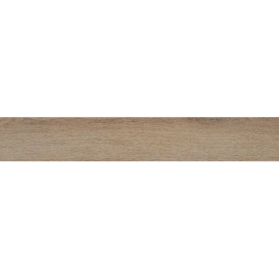 Product 6153501120174 image 2