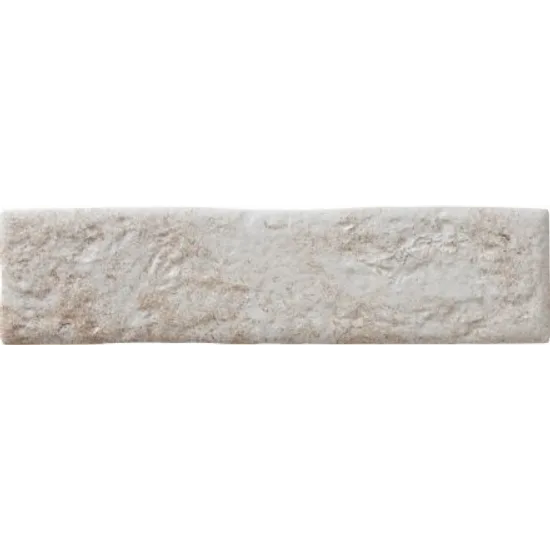 Product 8435259991182 image 4