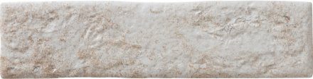 Product 8435259991182 image 4