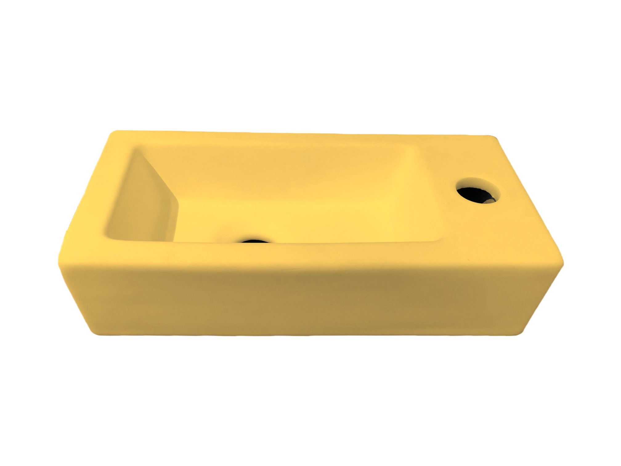 Product 8719323069909 image 1