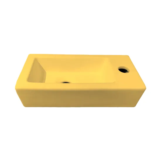 Product 8719323069909 image 1