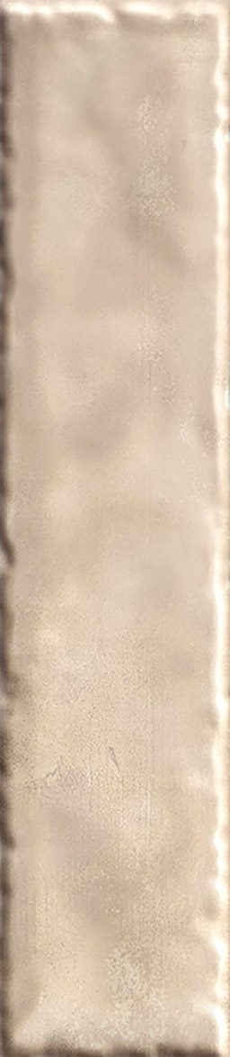 Product 5904584107856 image 9