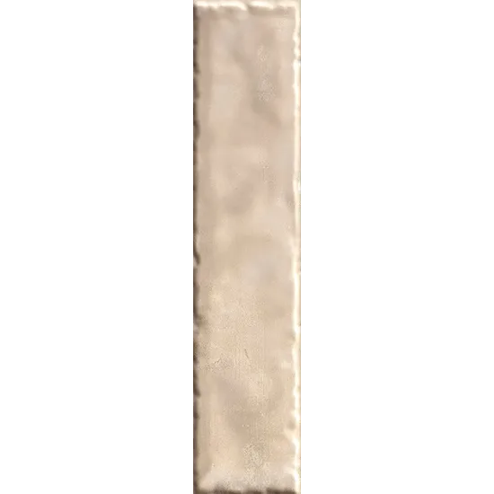 Product 5904584107856 image 9