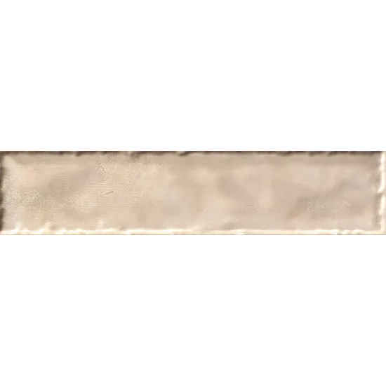 Product 5904584107856 image 9