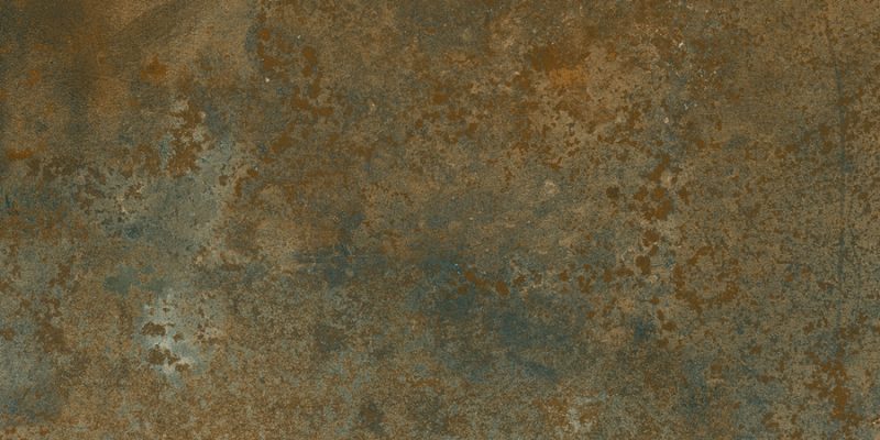 Product 6153515259235 image 5