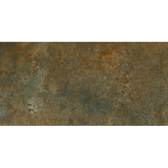 Product 6153515259235 image 5