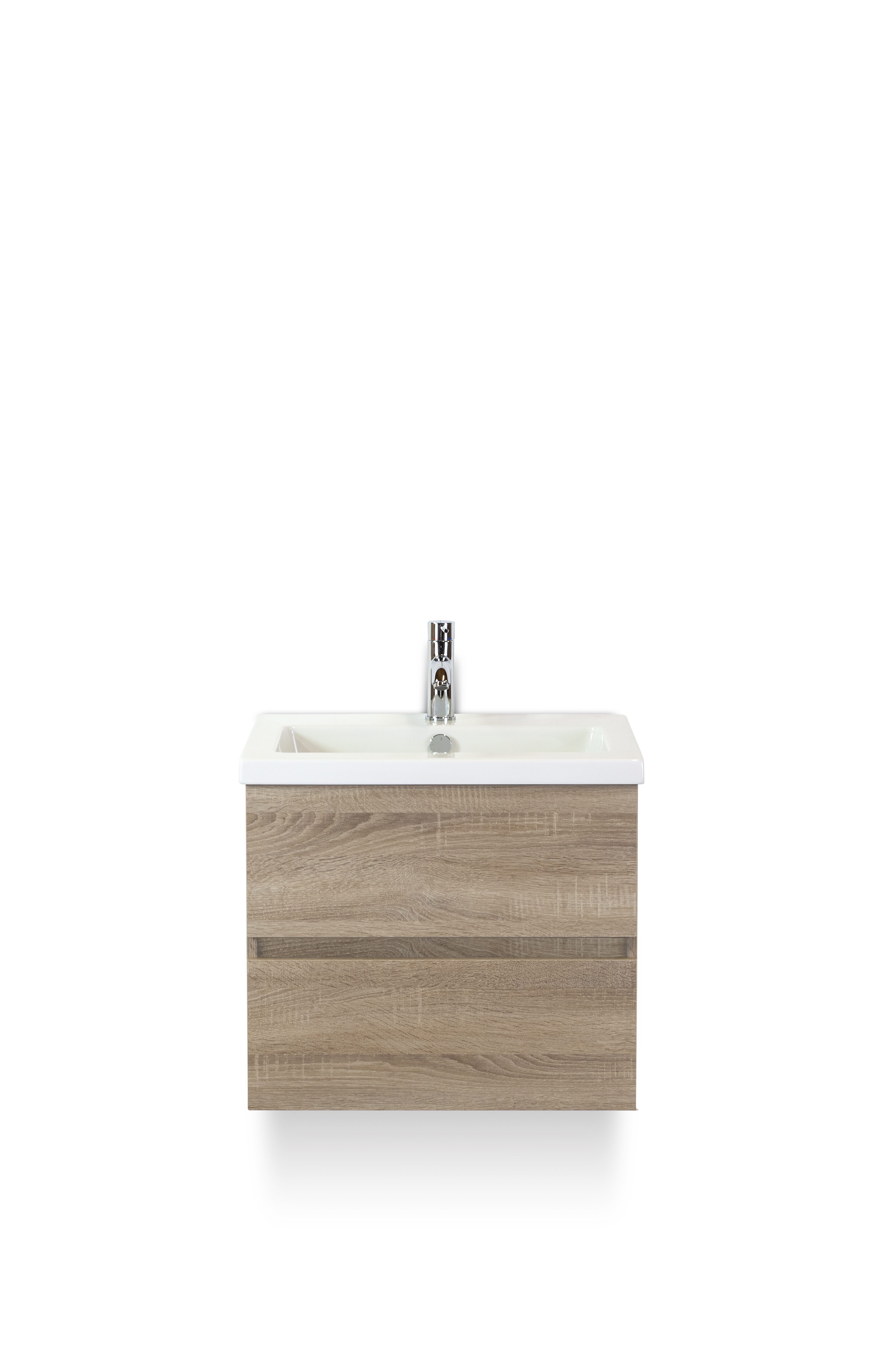 Product 817241 image 11