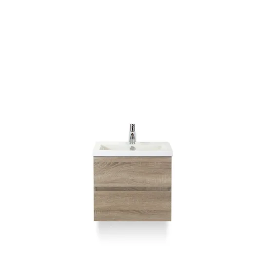 Product 817241 image 11