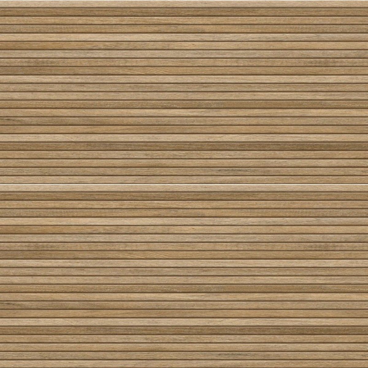 Product 8435728000599 image 2