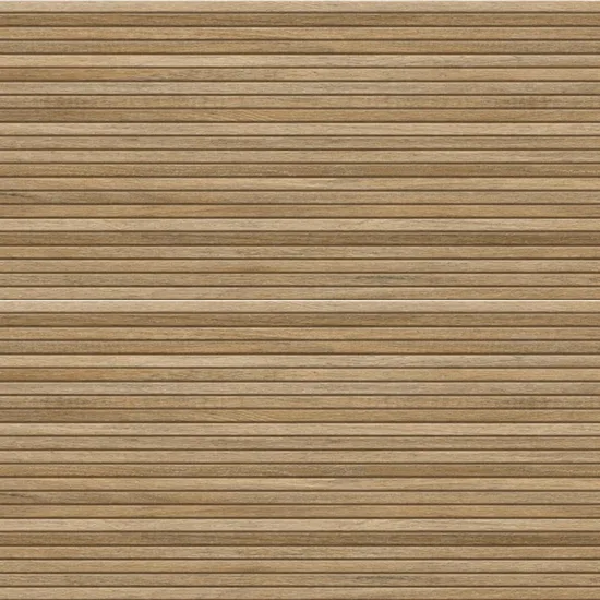 Product 8435728000599 image 2