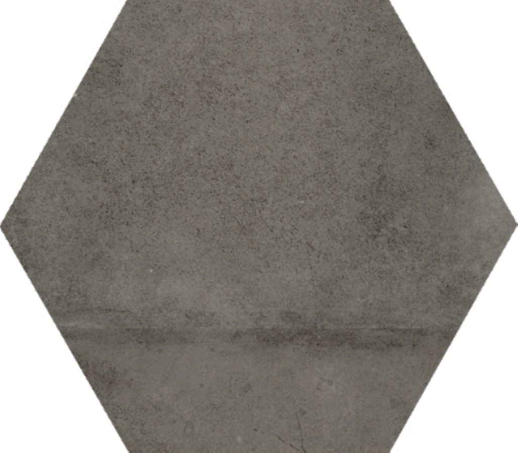 Product 8435259994404 image 2