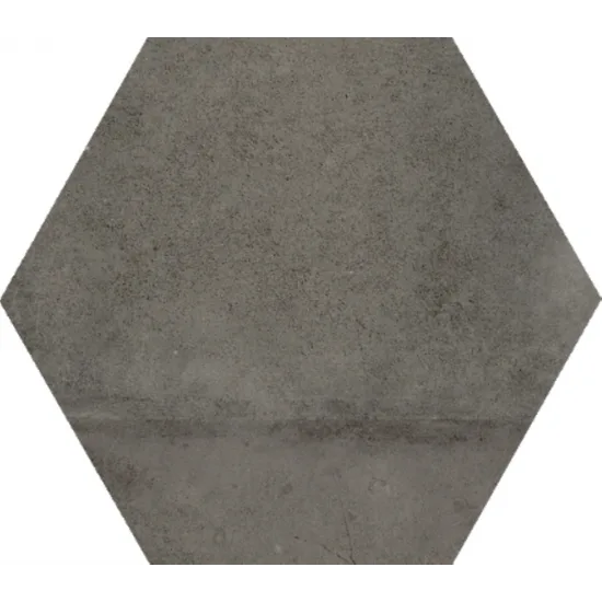 Product 8435259994404 image 2