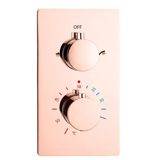Product 8720791685775 image 1