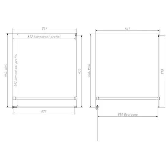 Product 8721331505157 image 2