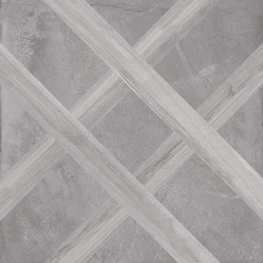 Product 8011634607932 image 5