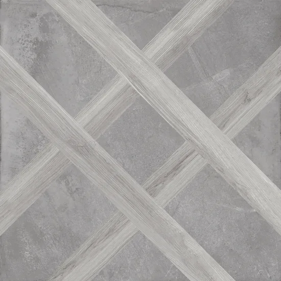 Product 8011634607932 image 5
