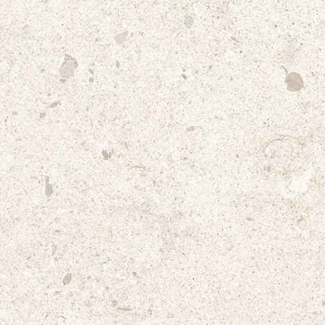 Product 6153509685682 image 4