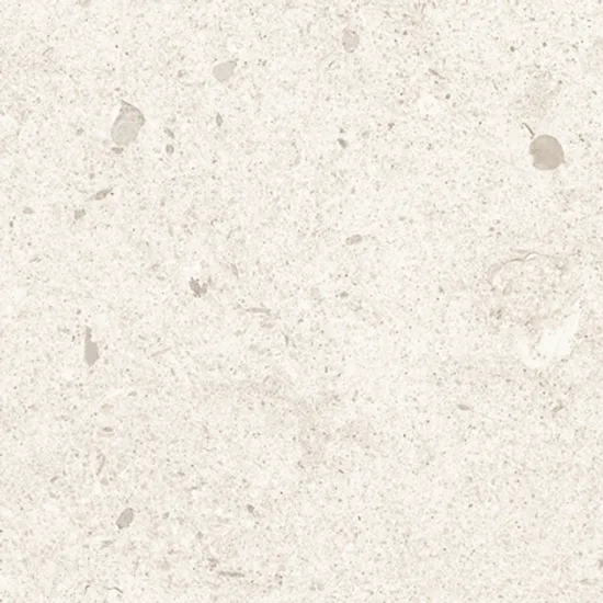 Product 6153509685682 image 4
