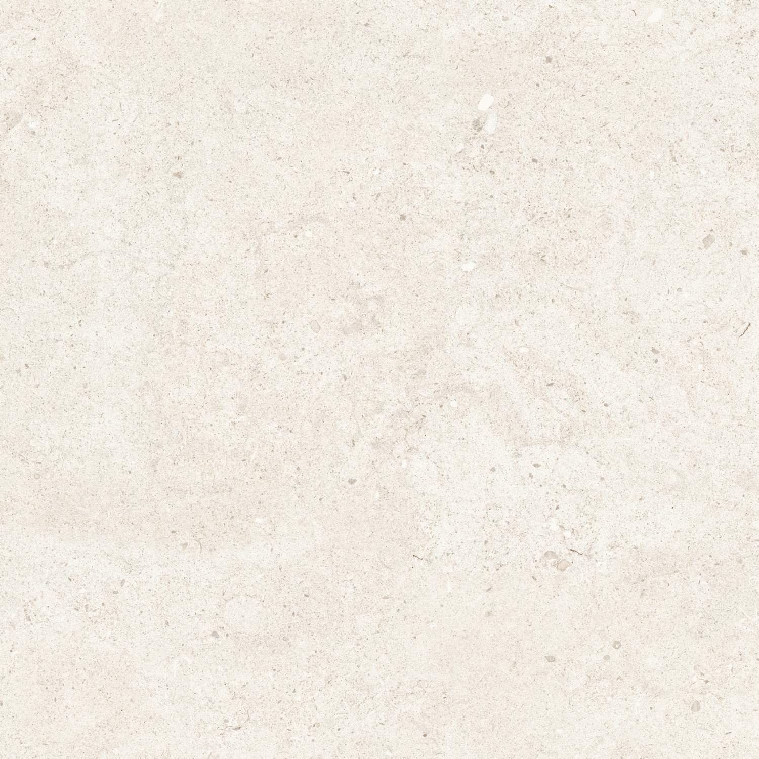 Product 6153509685682 image 1