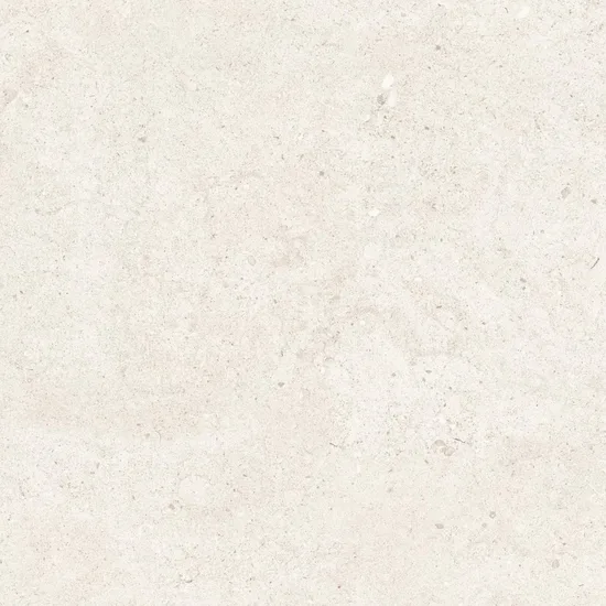 Product 6153509685682 image 1